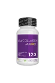 Suda Collagen Multiform 90 Tablet 2 Adet thumbnail 5