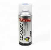 Best Classic Selülozik Profesyonel Sprey Boya 400 ml - 2