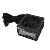 <![CDATA[PowerBOOST 500W BST-500E 12cm Fanlı Power Supply]]> thumbnail 3
