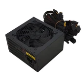 <![CDATA[PowerBOOST 500W BST-500E 12cm Fanlı Power Supply]]> thumbnail 2