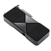 <![CDATA[PNY RTX PRO 6000 BLACKWELL 96GB VCNRTXPRO6000-SB GDDR7 512bit 4X DP PCIe 5.0 WS EDITION]]> thumbnail 5