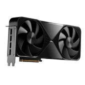 <![CDATA[PNY RTX PRO 6000 BLACKWELL 96GB VCNRTXPRO6000-SB GDDR7 512bit 4X DP PCIe 5.0 WS EDITION]]> thumbnail 2