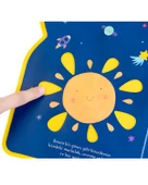 Gördüm Seni Hislerim Hareketli Kitap thumbnail 2