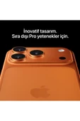 Apple iPhone 17 Pro Max 256GB Abis thumbnail 5