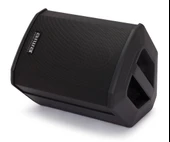 Aiwa AX-1PRO Profesyonel Taşınabilir Aktif Hoparlör thumbnail 4