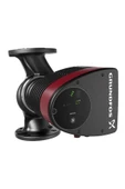 Grundfos MAGNA1 40-40 F Sirkülasyon Pompası thumbnail 1