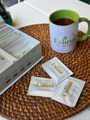 Eslina Detoks Tea Bitkisel Çay thumbnail 3
