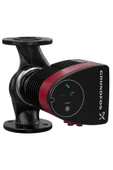 Grundfos Magna1 40-120 F 250 1x230v Pn6/10 thumbnail 1