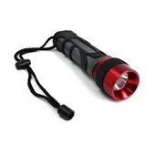 Problue Divers Led Sualtı Feneri (230 Lümen) thumbnail 2