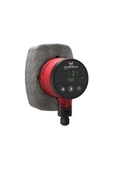 Grundfos ALPHA2 25-40(130 mm) 18-25.000 Kazan İçin Frekans Konvertörlü Sirkülasyon Pompası 4mss 2.6m thumbnail 1