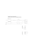 Grundfos Magna1 40-150 F 250 1x230v Pn6/10 thumbnail 4