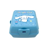 Cinnamorol Beslenme Kutusu 3464 thumbnail 1