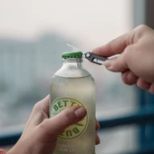 LEATHERMAN MICRA STAINLESS 64010181N BOX thumbnail 3