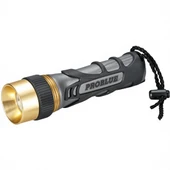 Problue Divers Led Sualtı Feneri (230 Lümen) thumbnail 3