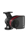 Grundfos MAGNA1 40-180 F(250 mm) 200-300.000 Kazan İçin Frekans Konvertörlü Sirkülasyon Pompası 16ms thumbnail 1