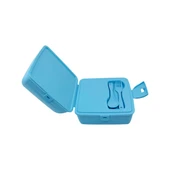 Cinnamorol Beslenme Kutusu 3464 thumbnail 2