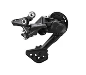 SHIMANO Deore RD-M5120 Arka Aktarıcı 10/11VITES Uyumlu Sgs Shadow + thumbnail 1