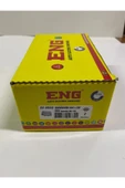 Eng Dönüştürücü (konvektör) 24v>12v thumbnail 1