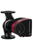 Grundfos Magna1 32-120 F 220 mm Frekans Konvertörlü Sirkülasyon Pompası thumbnail 1