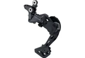 SHIMANO Deore RD-M5120 Arka Aktarıcı 10/11VITES Uyumlu Sgs Shadow + thumbnail 2