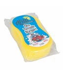 Afilli Sünger Araç Oto Yıkama SHT14 Kod:014 0141 thumbnail 2