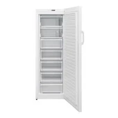 Finlux CDEF 304 Derin Dondurucu thumbnail 2