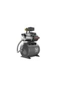 Grundfos Jp 3-42 Pt-h 1x230v 50hz 1,5m Schuko Hu thumbnail 1