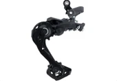 SHIMANO Deore RD-M5120 Arka Aktarıcı 10/11VITES Uyumlu Sgs Shadow + thumbnail 3