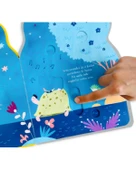 Gördüm Seni Hislerim Hareketli Kitap thumbnail 3