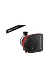 Grundfos Magna1 25-40 180 1x230v Pn10 thumbnail 1