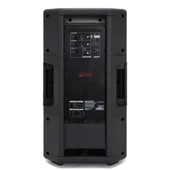 Aiwa APRO-12 Profesyonel Aktif Hoparlör thumbnail 2