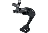 SHIMANO Deore RD-M5120 Arka Aktarıcı 10/11VITES Uyumlu Sgs Shadow + thumbnail 4