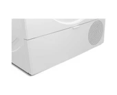 Profilo KM10611CTR A++ 10 KG Kurutma Makinesi thumbnail 6