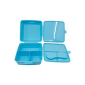 Cinnamorol Beslenme Kutusu 3464 thumbnail 3