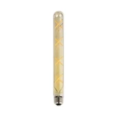 Cata 6W Rustik LED Ampul Amber CT-4302 thumbnail 1
