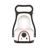 Cata Gemici El Feneri CT-9950 thumbnail 1