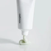 celimax - Noni Cream thumbnail 2