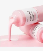 medicube - PDRN Pink Niacinamide Milky Toner thumbnail 3