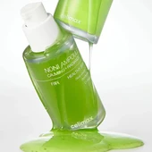 celimax - Noni Ampoule Calming + Radiance thumbnail 3