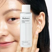 Biodance - First Synergy Toner thumbnail 3