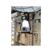 Cata Gemici El Feneri CT-9950 thumbnail 2