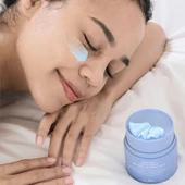 Dr. Althea - Pore Refresh Grinding Cleansing Balm thumbnail 3