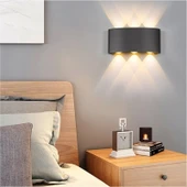 Cata Ct 8011 Dış Mekan Modern Led Armatür thumbnail 1
