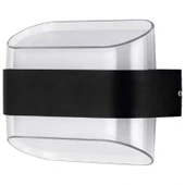 Cata CT-7044 Gozo 10W LED Aplik thumbnail 1