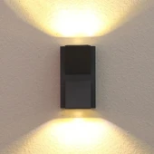 Cata CT-7065 7W Rodos Dış Mekan LED Aplik thumbnail 2