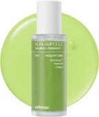 celimax - Noni Ampoule Calming + Radiance thumbnail 1
