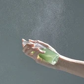 celimax - Noni Mist thumbnail 2