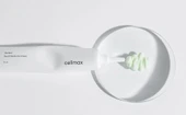 celimax - Noni Eye Cream thumbnail 2