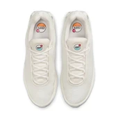 NİKE Air Max DN 'Phantom' Beyaz Sneaker Ayakkabı DV3337-015 thumbnail 5