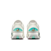 NİKE Air Max DN 'Phantom' Beyaz Sneaker Ayakkabı DV3337-015 thumbnail 4